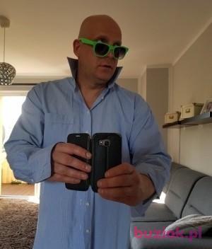 Jaroslaw, Male, 53, Berlin, Niemcy, Photo: 1