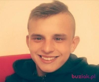 mariusz, Mężczyzna, 35, Wejherowo, Polska, Zdjęcie: 2