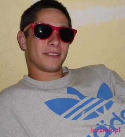 Jaroslaw, Mężczyzna, 31, Birmingham, Wielka Brytania, Zdjęcie: 2