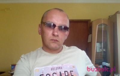 Przemysław, Mężczyzna, 47, Wielka Brytania, Zdjęcie: 5