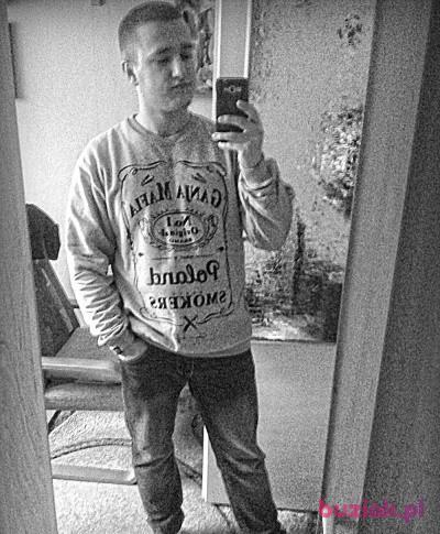 Dzaro, Mężczyzna, 33, Bydgoszcz, Polska, Zdjęcie: 3