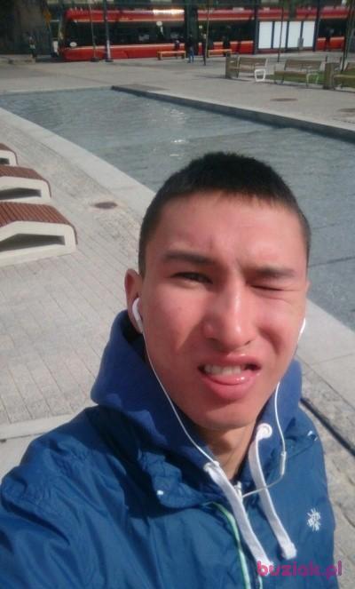 Viktor, Male, 34, Zakopane, Polska, Photo: 2