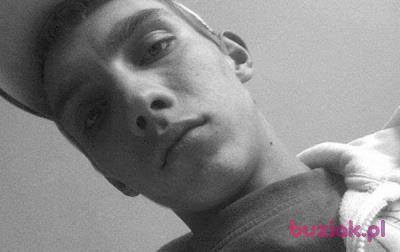 Daniel, Mężczyzna, 34, Bytom, Polska, Zdjęcie: 2