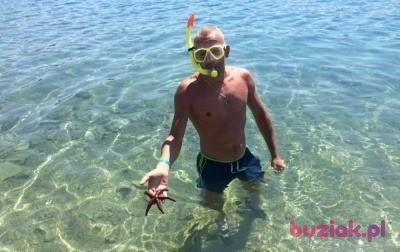Mentor, Mężczyzna, 45, Niemcy, Zdjęcie: 2