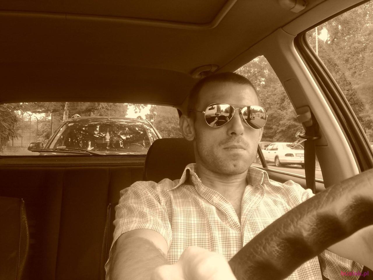 Artur, Male, 45, Głowno, Polska, Photo: 2