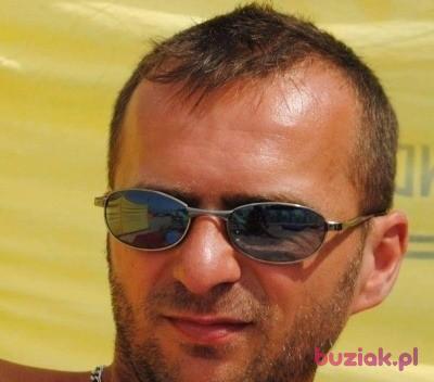 Dawid, Male, 45, Czerwionka-Leszczyny, Polska, Photo: 2