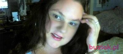 kamila, Kobieta, 37, Czarnków, Polska, Zdjęcie: 2