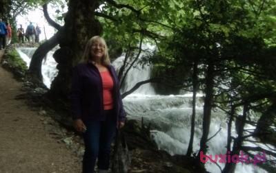 Teresa, Female, 70, Kraków, Polska, Photo: 2