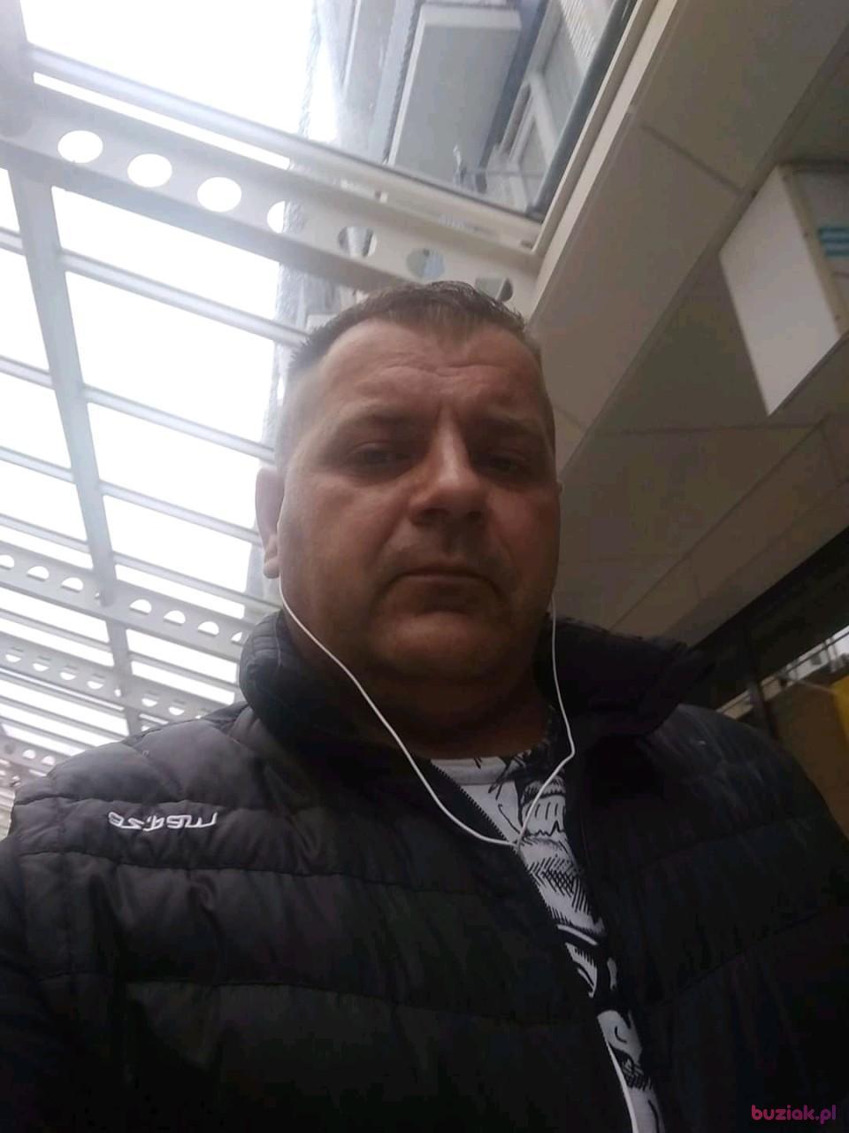 Janusz, Male, 43, Mielec, Polska, Photo: 2