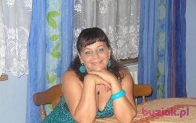 jola, Kobieta, 58, Gdańsk, Polska, Zdjęcie: 4