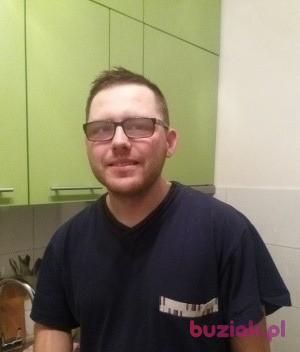 Michał, Mężczyzna, 34, Łódź, Polska, Zdjęcie: 7