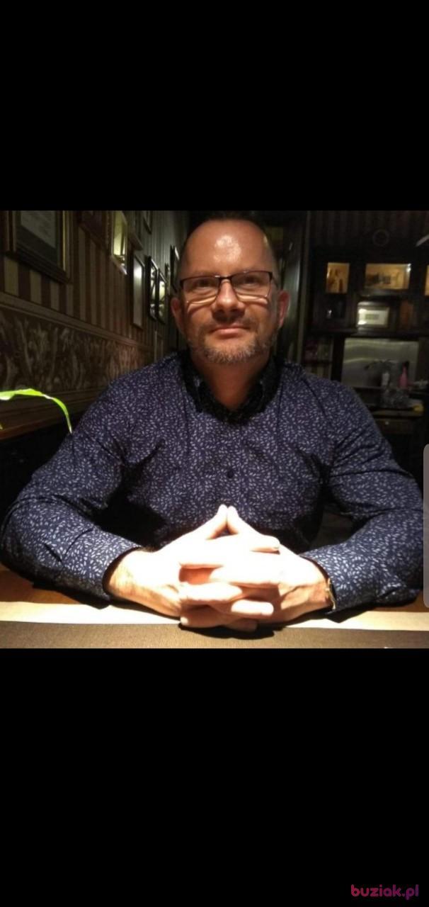 Tomasz, Mężczyzna, 47, Ostrów Wielkopolski, Polska, Zdjęcie: 6
