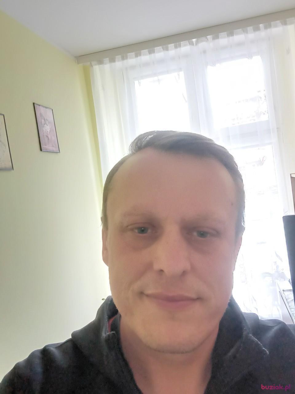 Rafał, Mężczyzna, 42, Gdańsk, Polska, Zdjęcie: 2