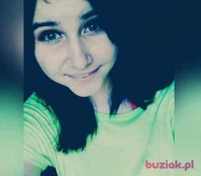 Wiktoria, Female, 26, Kraków, Polska, Photo: 2