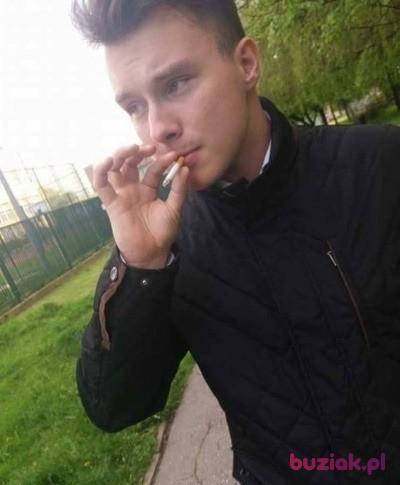 Łukasz, Mężczyzna, 29, Warszawa, Polska, Zdjęcie: 2