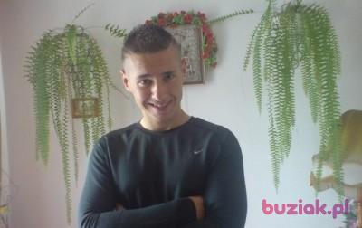 Piotrek, Male, 34, Katowice, Polska, Photo: 5
