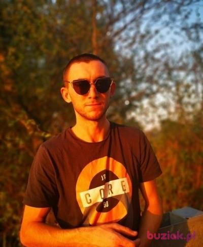 Marcin , Mężczyzna, 34, Ostróda, Polska, Zdjęcie: 4