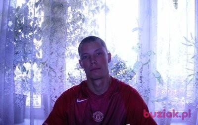 Rafał, Mężczyzna, 42, Warszawa, Polska, Zdjęcie: 2