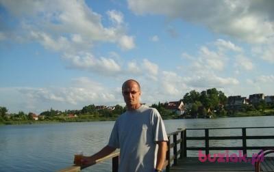 maly0, Male, 56, Lublin, Polska, Photo: 2