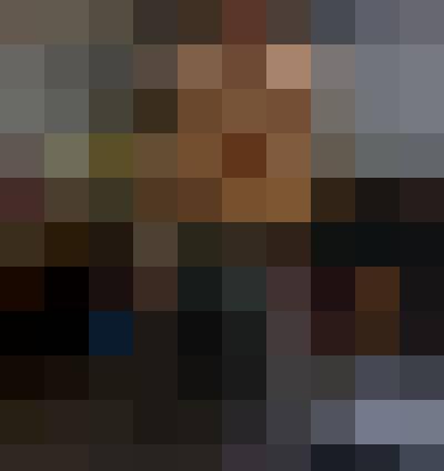 Dawid, Mężczyzna, 33, Holandia, Zdjęcie: 2