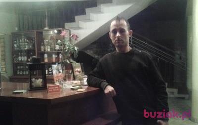 mateusz, Mężczyzna, 36, Żary, Polska, Zdjęcie: 3