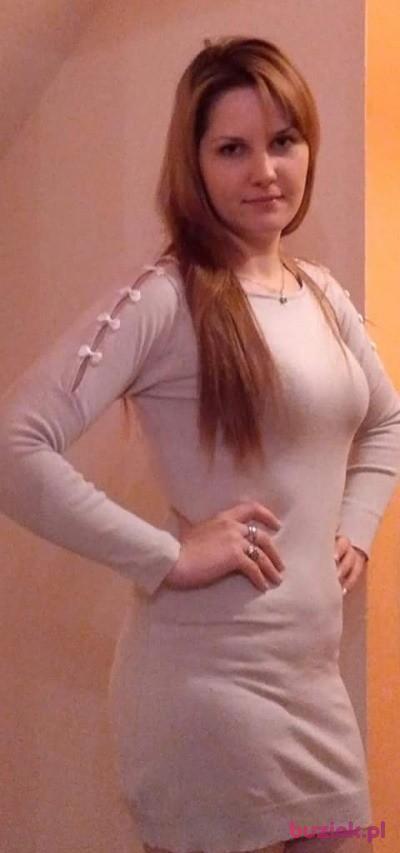 didusia19, Kobieta, 30, Gorlice, Polska, Zdjęcie: 5