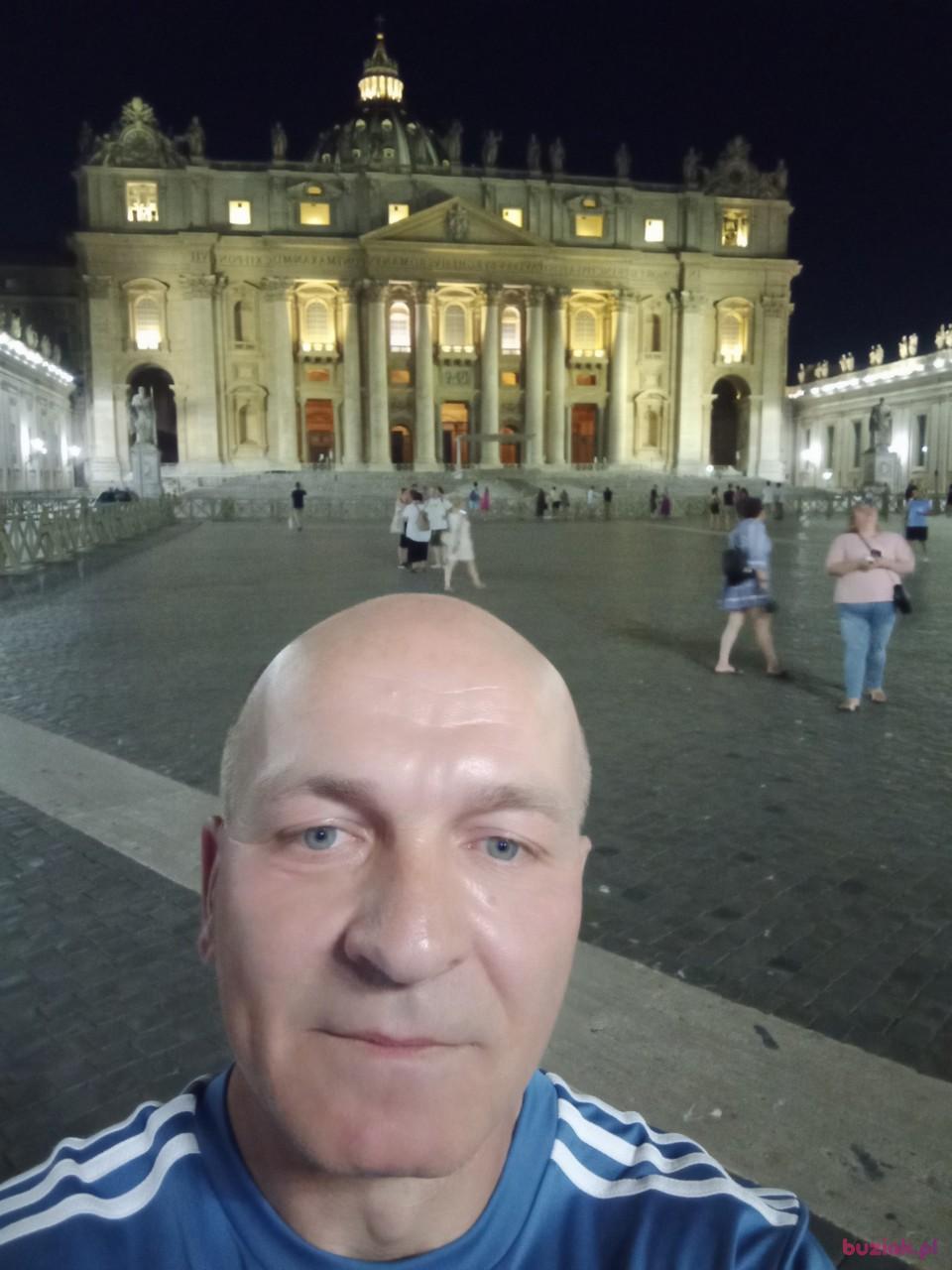 Zbigniew, Male, 56, Sanok, Polska, Photo: 2