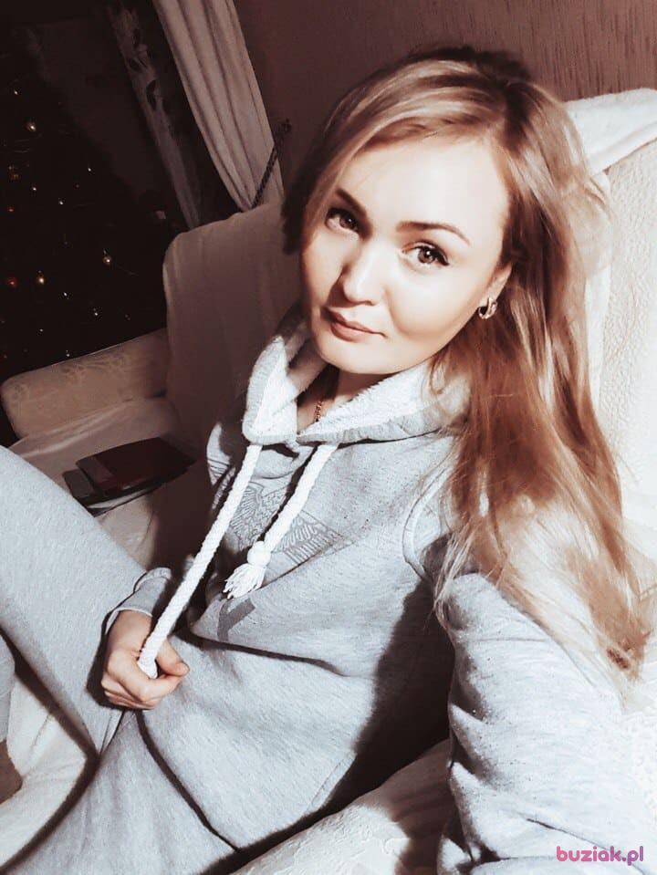 evelina, Female, 38, Niepołomice, Polska, Photo: 6