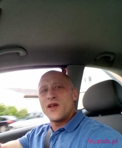 Adrian, Mężczyzna, 43, Haarlem, Holandia, Zdjęcie: 4