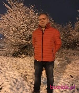 JACEK, Mężczyzna, 53, Sevenoaks, Wielka Brytania, Zdjęcie: 5
