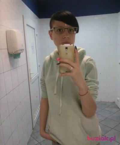 Daria, Kobieta, 29, Mikołów, Polska, Zdjęcie: 5
