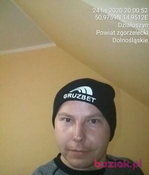 Adam, Mężczyzna, 35, Iłowa, Polska, Zdjęcie: 3