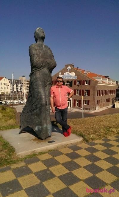Artur, Male, 61, 's-Hertogenbosch, Holandia, Photo: 3