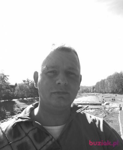 Artur, Mężczyzna, 45, Polska, Zdjęcie: 4