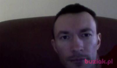 sławek, Male, 44, Kwidzyn, Polska, Photo: 3
