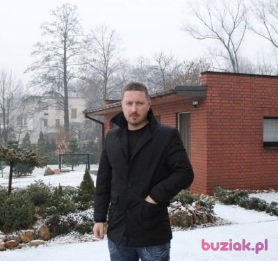 Rafał, Mężczyzna, 48, Lubliniec, Polska, Zdjęcie: 4