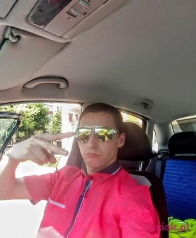 GRZEGORZ, Male, 37, Gliwice, Polska, Photo: 13