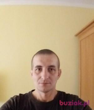 Łukasz, Male, 45, Kutno, Polska, Photo: 8