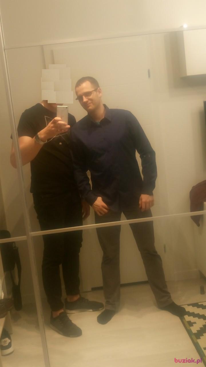 Radek, Mężczyzna, 35, Łęczna, Polska, Zdjęcie: 2