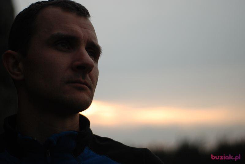 Przemek, Male, 49, Zabrze, Polska, Photo: 1