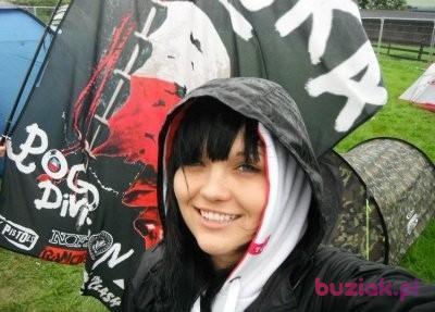 Martyna, Kobieta, 36, Wielka Brytania, Zdjęcie: 2
