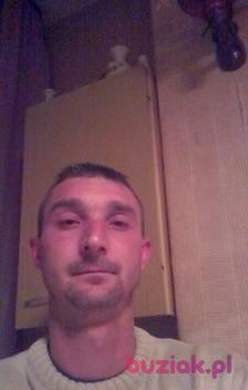 marcin, Male, 44, Bydgoszcz, Polska, Photo: 1