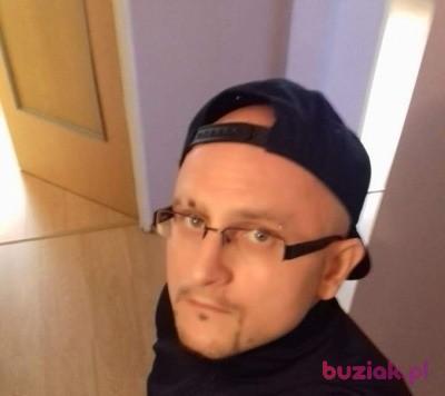 Robert, Mężczyzna, 48, Piła, Polska, Zdjęcie: 3