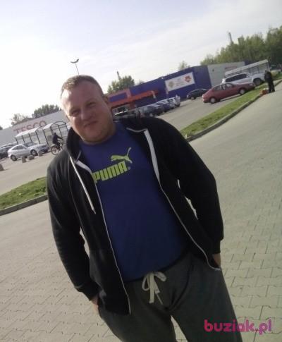 piotr, Male, 46, Polska, Photo: 2
