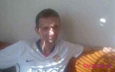 Marcin, Male, 52, Lublin, Polska, Photo: 1