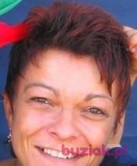 Dorota, Female, 57, Płońsk, Polska, Photo: 3
