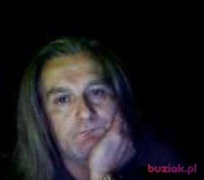 leonvinci, Mężczyzna, 60, Mansfield, Wielka Brytania, Zdjęcie: 2