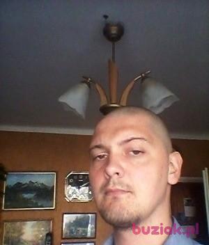 shadowface, Mężczyzna, 38, Kraków, Polska, Zdjęcie: 3
