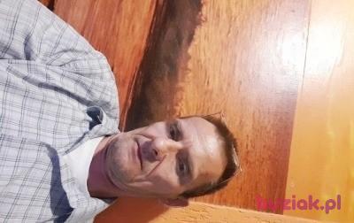 Mirek, Mężczyzna, 54, Gdynia, Polska, Zdjęcie: 4