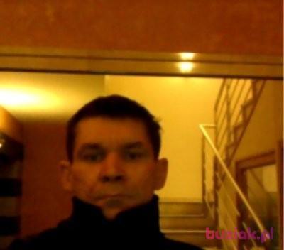 Andrzej, Male, 55, Poznań, Polska, Photo: 2